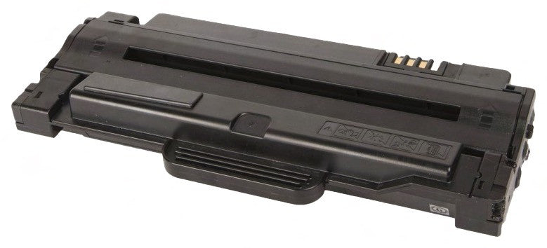 Toner compatibil Xerox Phaser 3140/ 3155/ 3160 (2.5K)