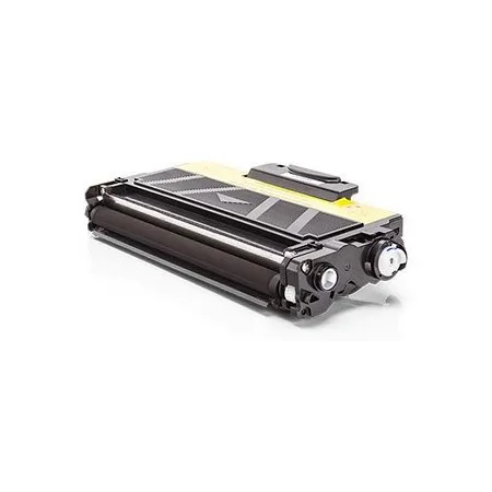 Toner compatibil (2.6K) Brother TN 2220 Black (TN-2220, TN2220)