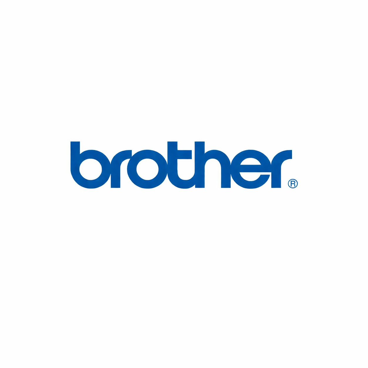 BROTHER
