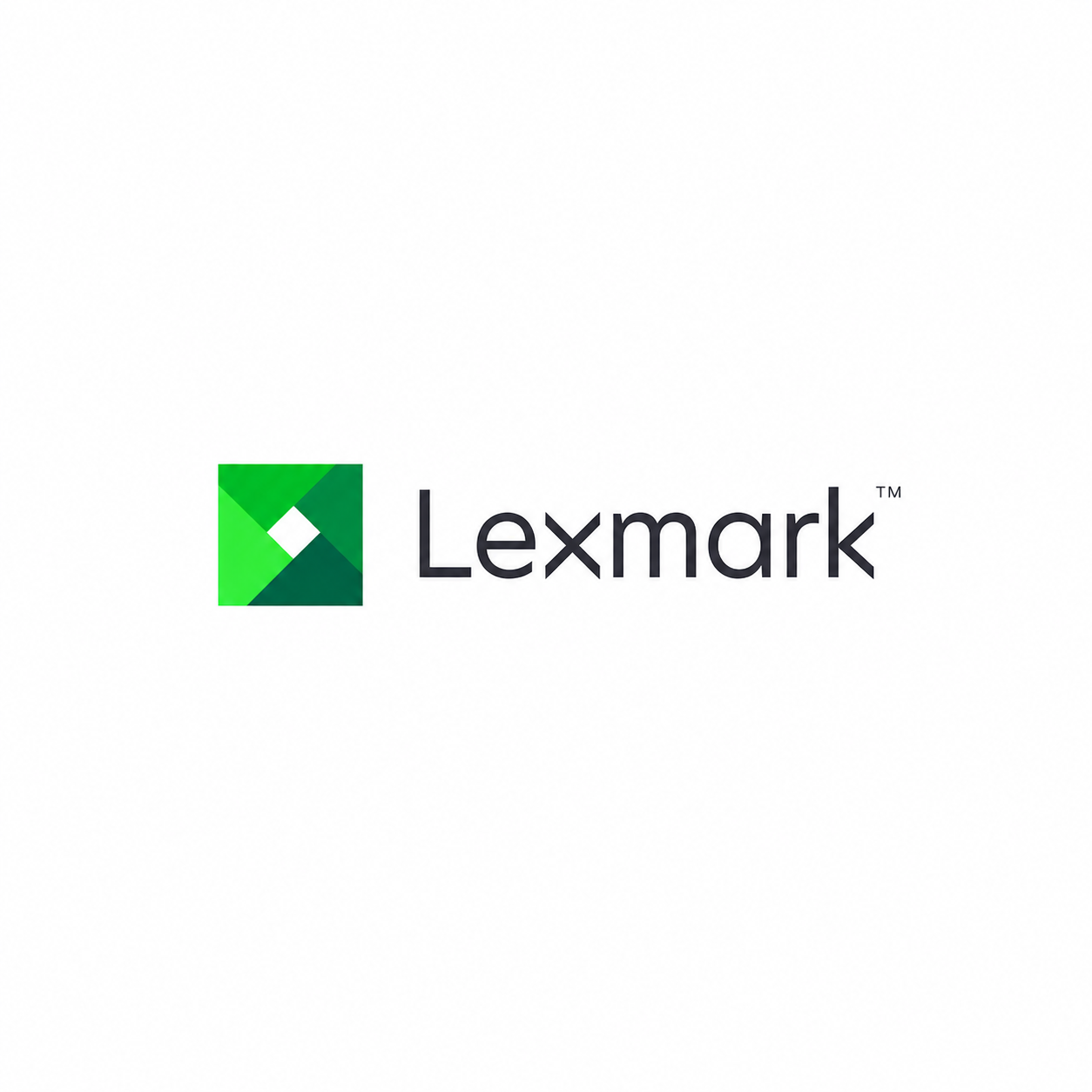 LEXMARK