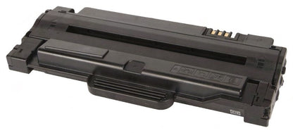 Toner compatibil Xerox Phaser 3140/ 3155/ 3160 (2.5K)