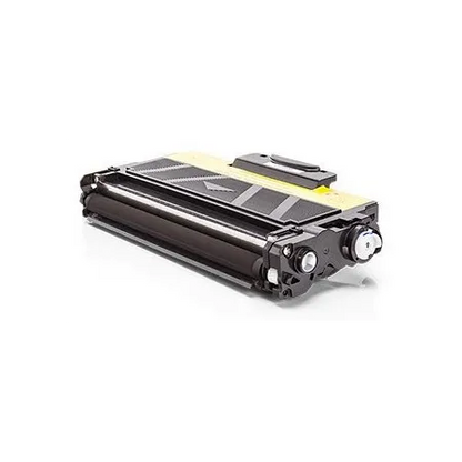 Toner compatibil (2.6K) Brother TN 2220 Black (TN-2220, TN2220)
