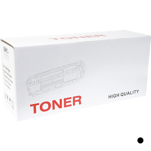 Toner compatibil Xerox Phaser 3140/ 3155/ 3160 (2.5K)