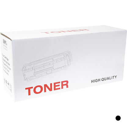 Toner compatibil Xerox Phaser 3140/ 3155/ 3160 (2.5K)